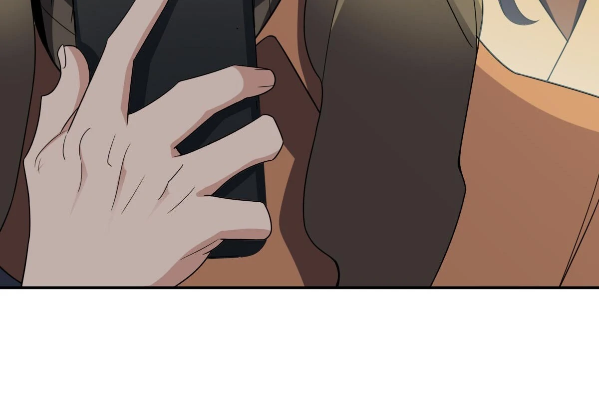 My Wife Is From a Thousand Years Ago Chapter 373 368 40