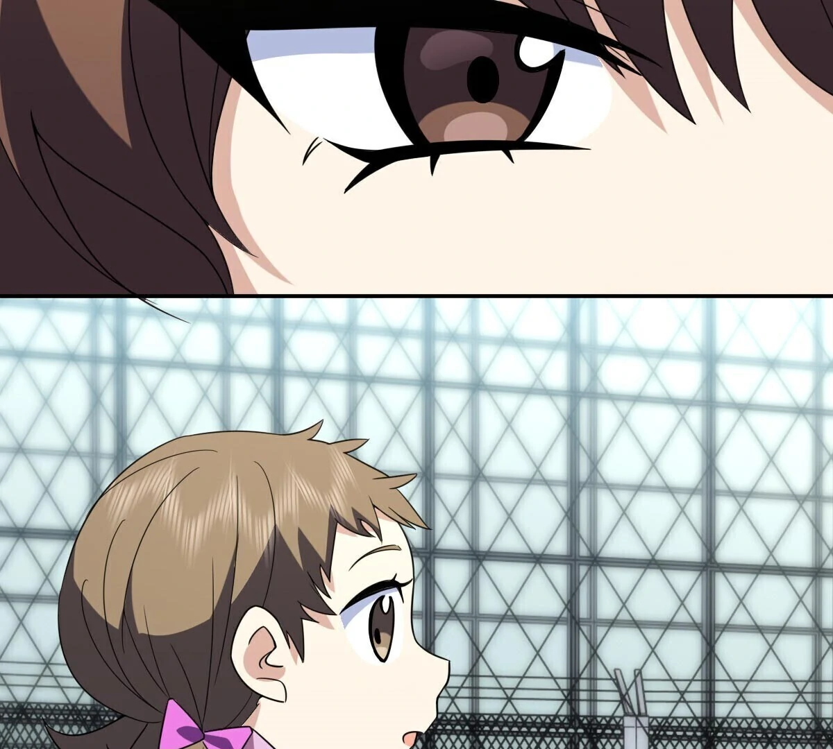 My Wife Is From a Thousand Years Ago Chapter 373 370 42