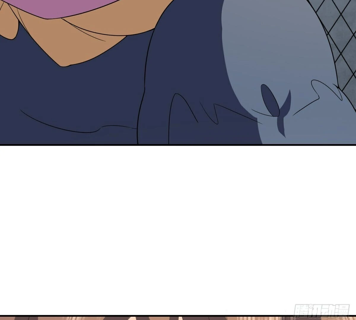 My Wife Is From a Thousand Years Ago Chapter 373 372 44