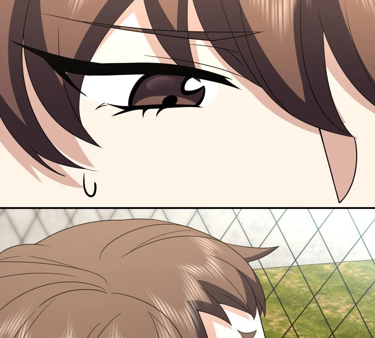 My Wife Is From a Thousand Years Ago Chapter 373 373 45