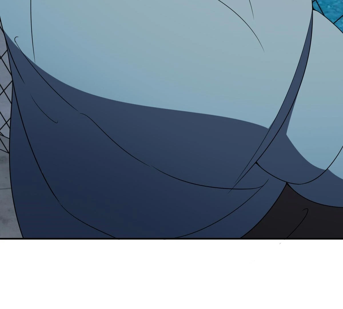 My Wife Is From a Thousand Years Ago Chapter 373 375 47