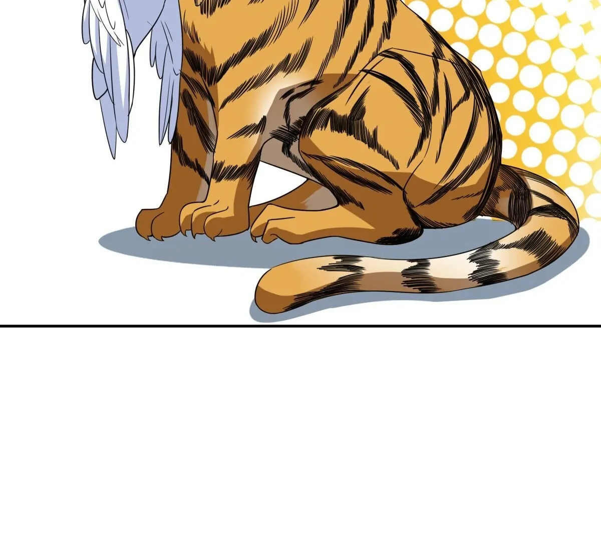 My Wife Is From a Thousand Years Ago Chapter 373 385 57