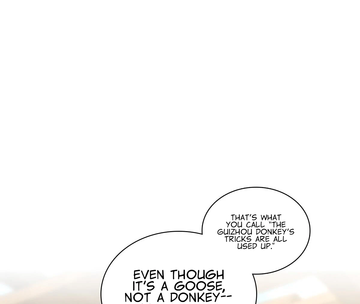 My Wife Is From a Thousand Years Ago Chapter 373 386 58