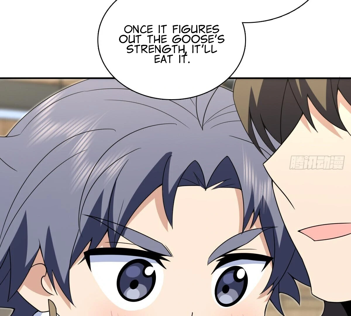 My Wife Is From a Thousand Years Ago Chapter 373 389 61