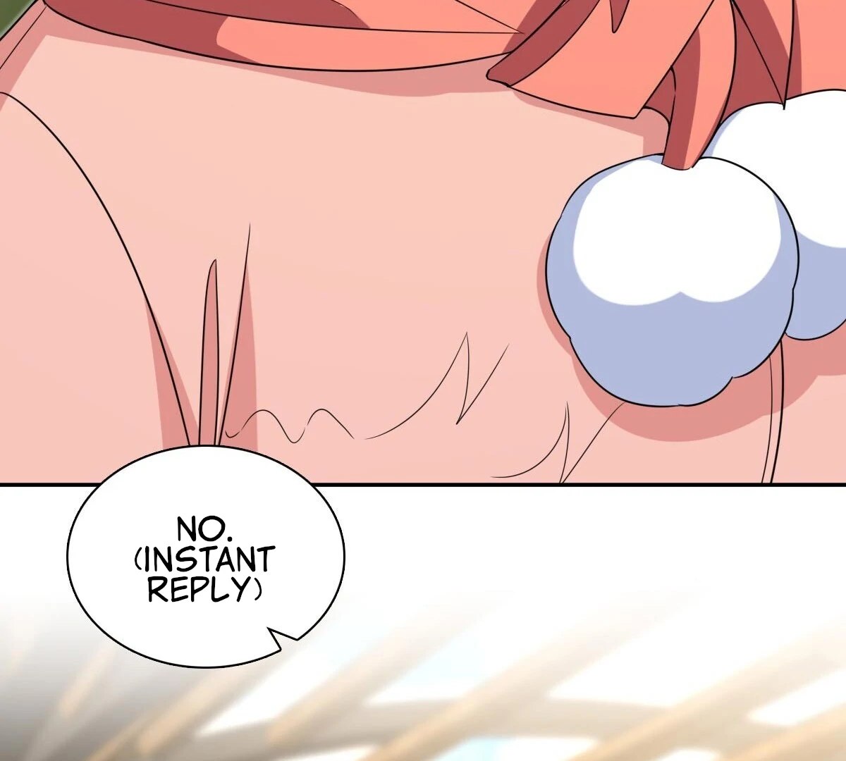 My Wife Is From a Thousand Years Ago Chapter 373 395 67