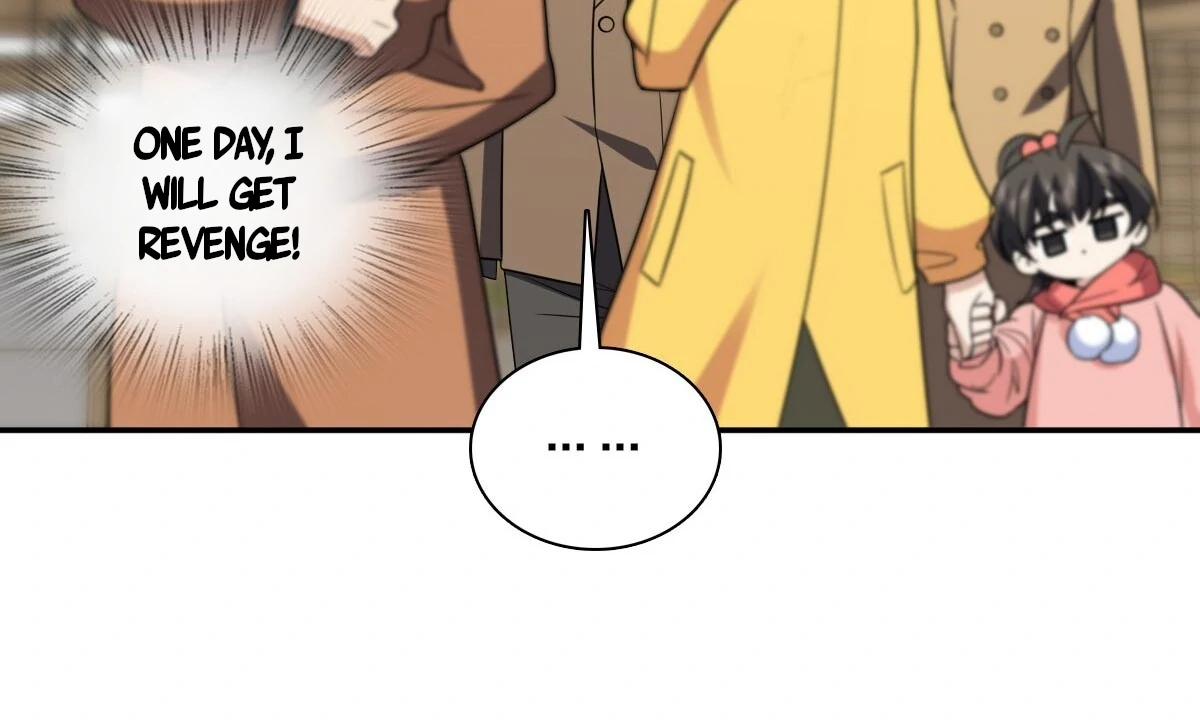 My Wife Is From a Thousand Years Ago Chapter 373 397 69