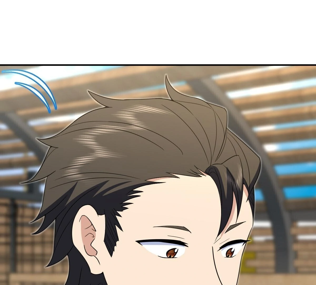 My Wife Is From a Thousand Years Ago Chapter 373 398 70