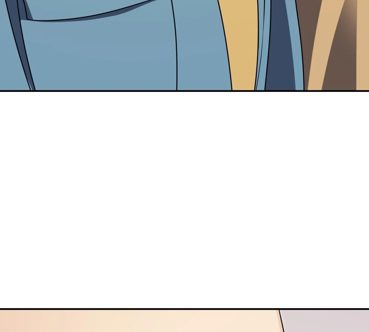 My Wife Is From a Thousand Years Ago Chapter 373 402 74