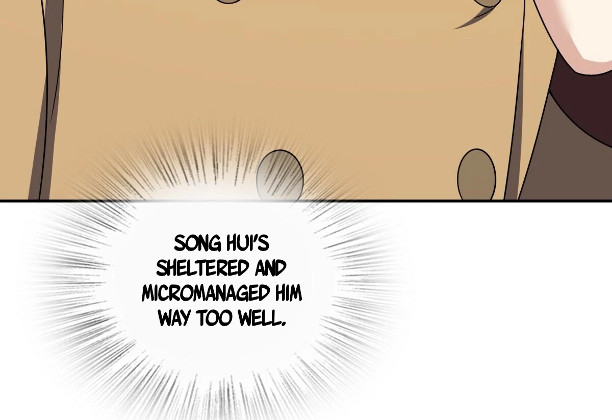 My Wife Is From a Thousand Years Ago Chapter 373 406 78