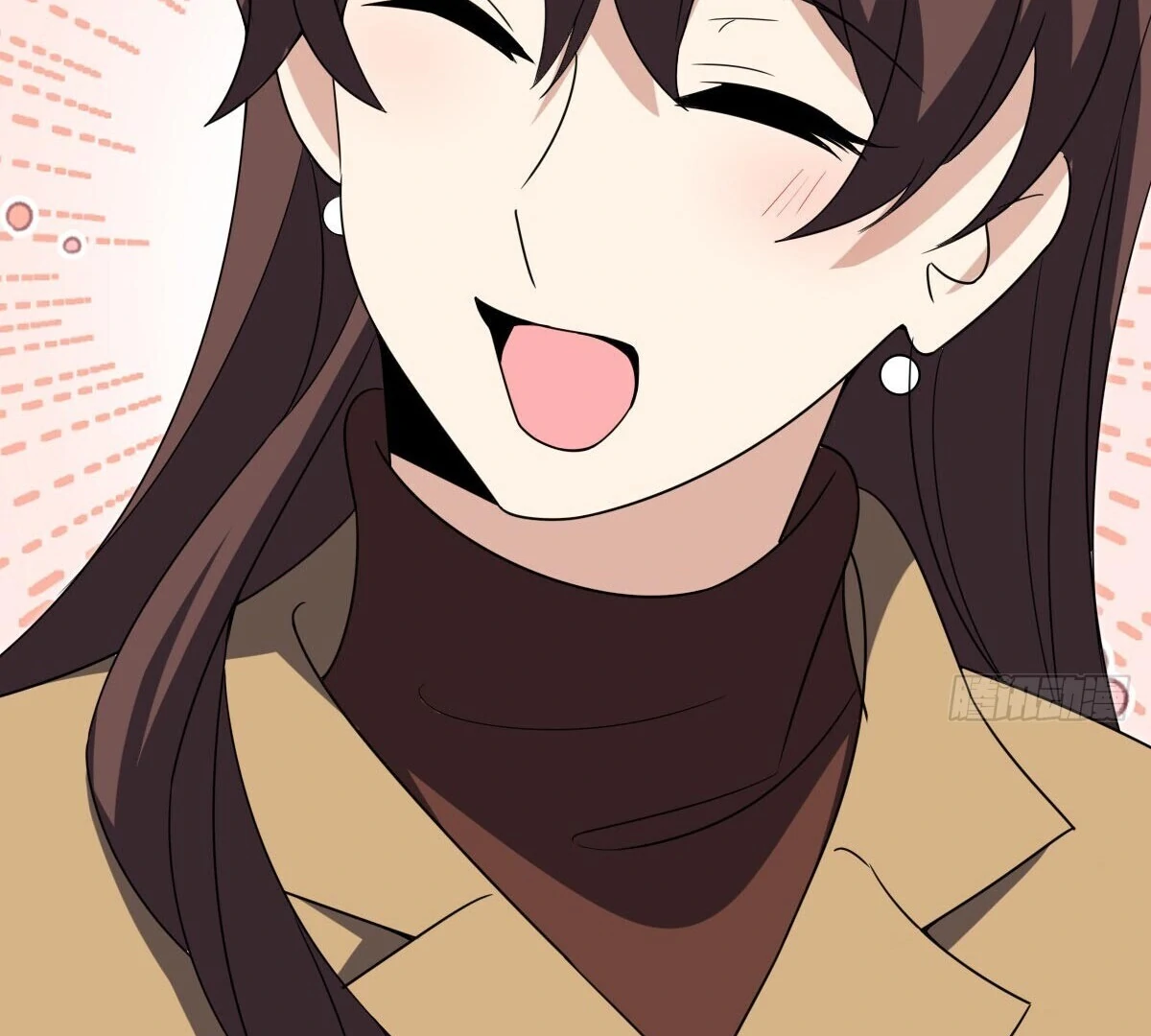 My Wife Is From a Thousand Years Ago Chapter 373 412 84