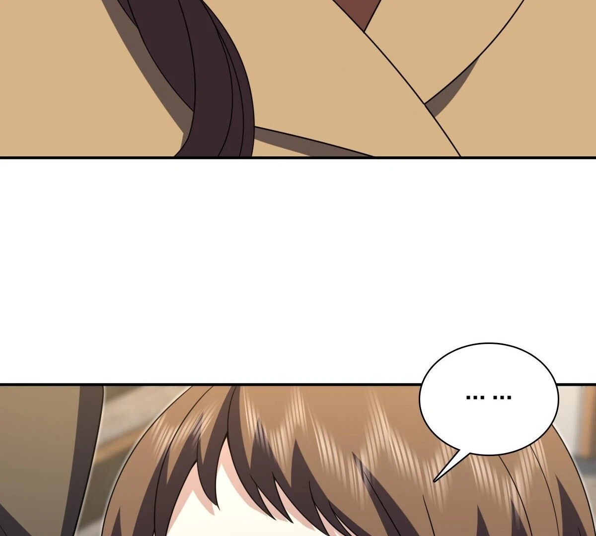 My Wife Is From a Thousand Years Ago Chapter 373 413 85