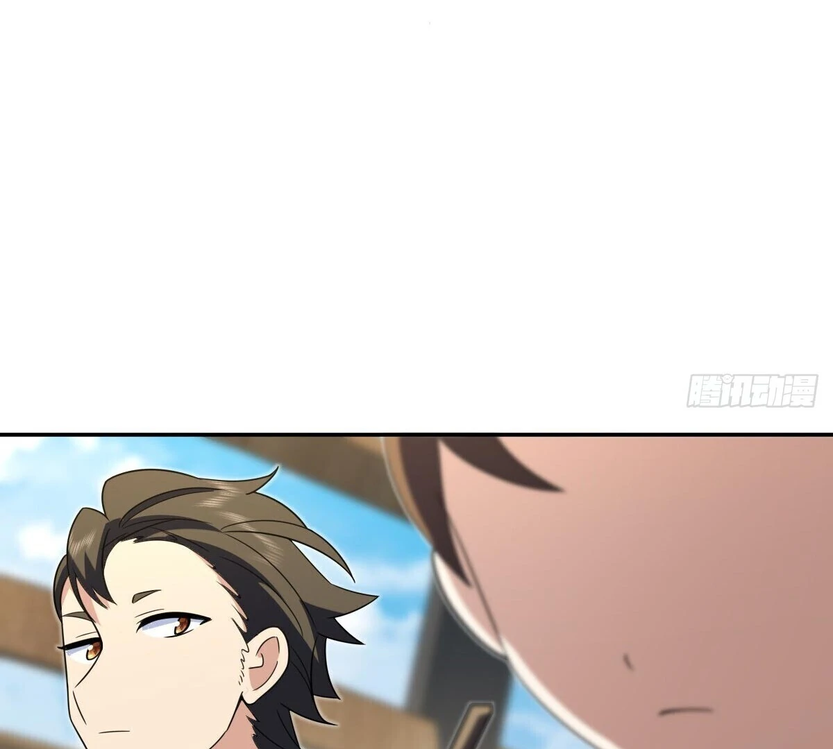 My Wife Is From a Thousand Years Ago Chapter 373 417 89