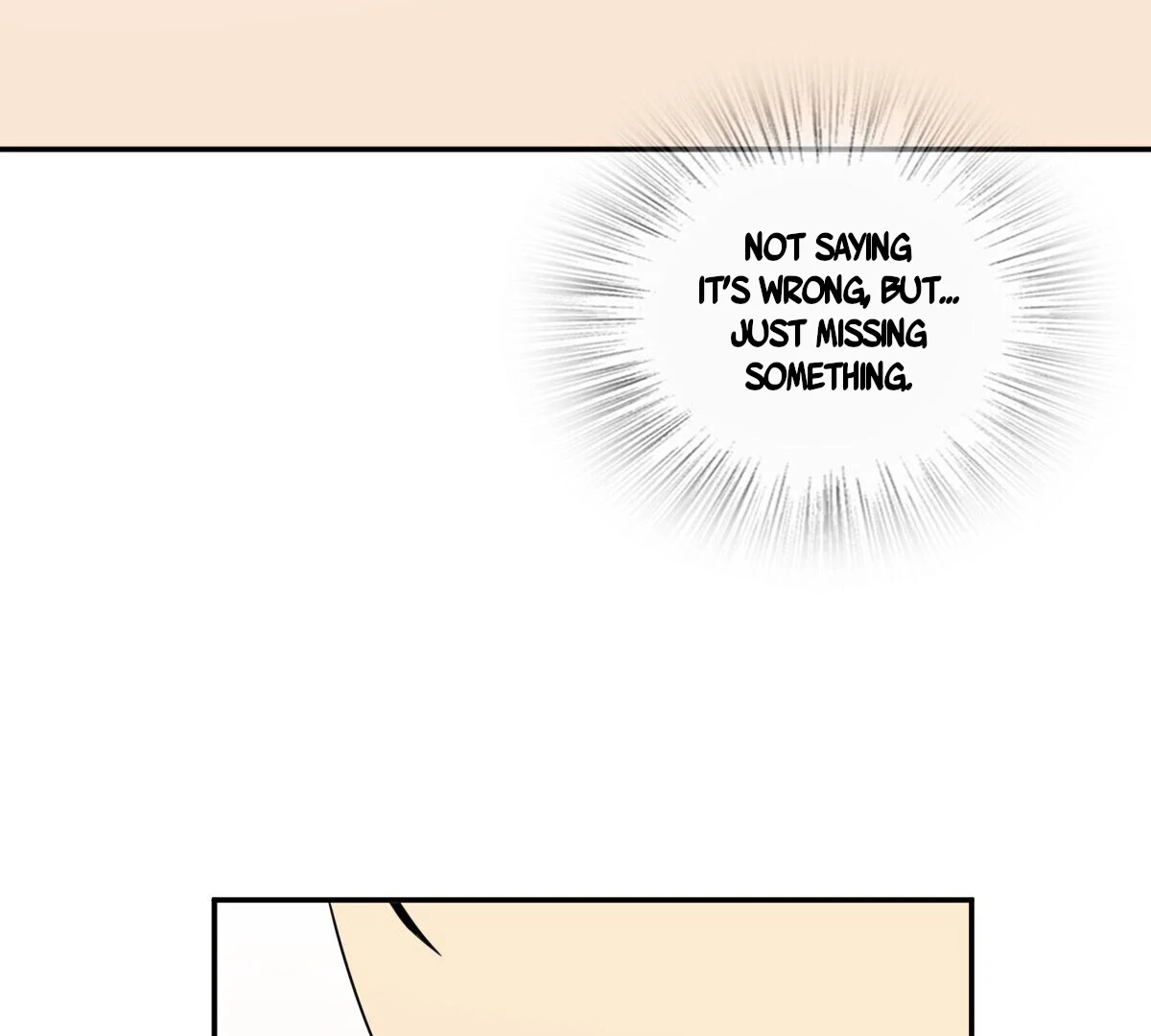 My Wife Is From a Thousand Years Ago Chapter 373 420 92