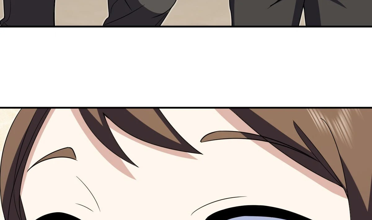 My Wife Is From a Thousand Years Ago Chapter 373 423 95