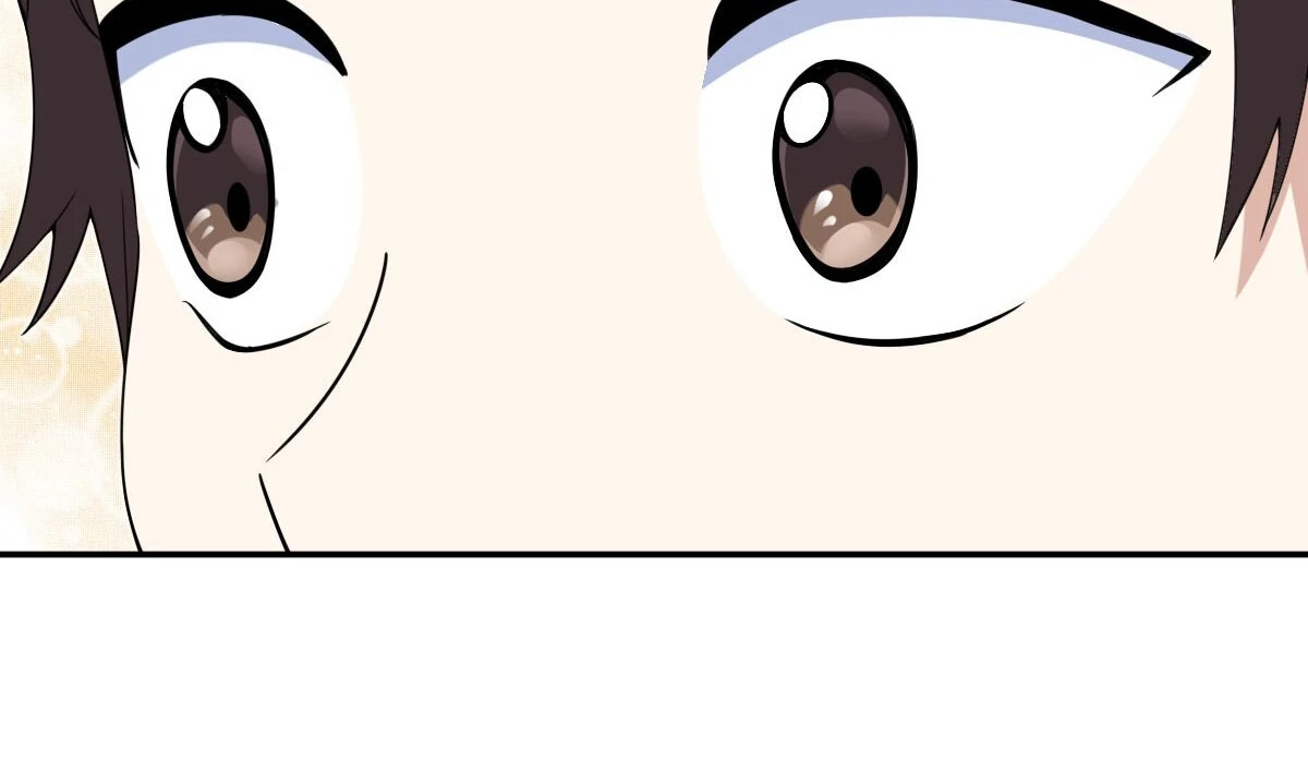 My Wife Is From a Thousand Years Ago Chapter 373 424 96