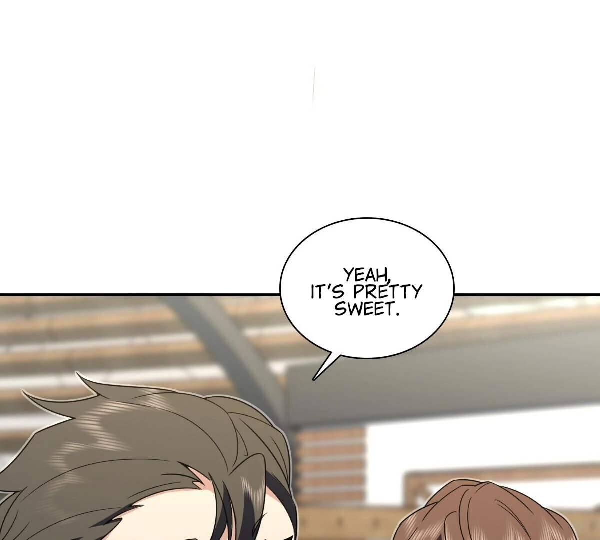 My Wife Is From a Thousand Years Ago Chapter 373 425 97