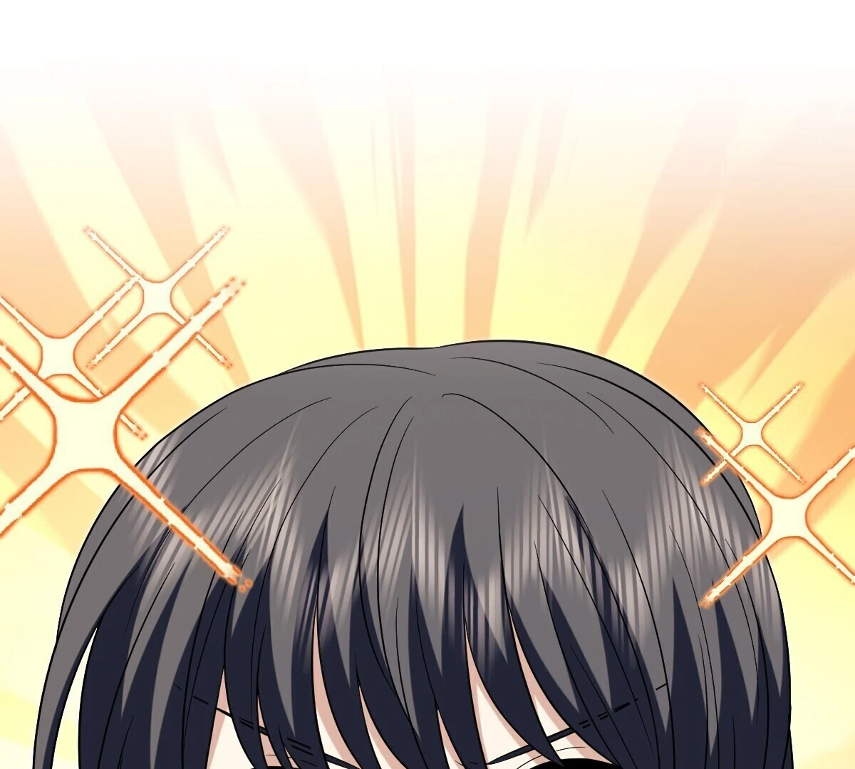 My Wife Is From a Thousand Years Ago Chapter 389 505 108