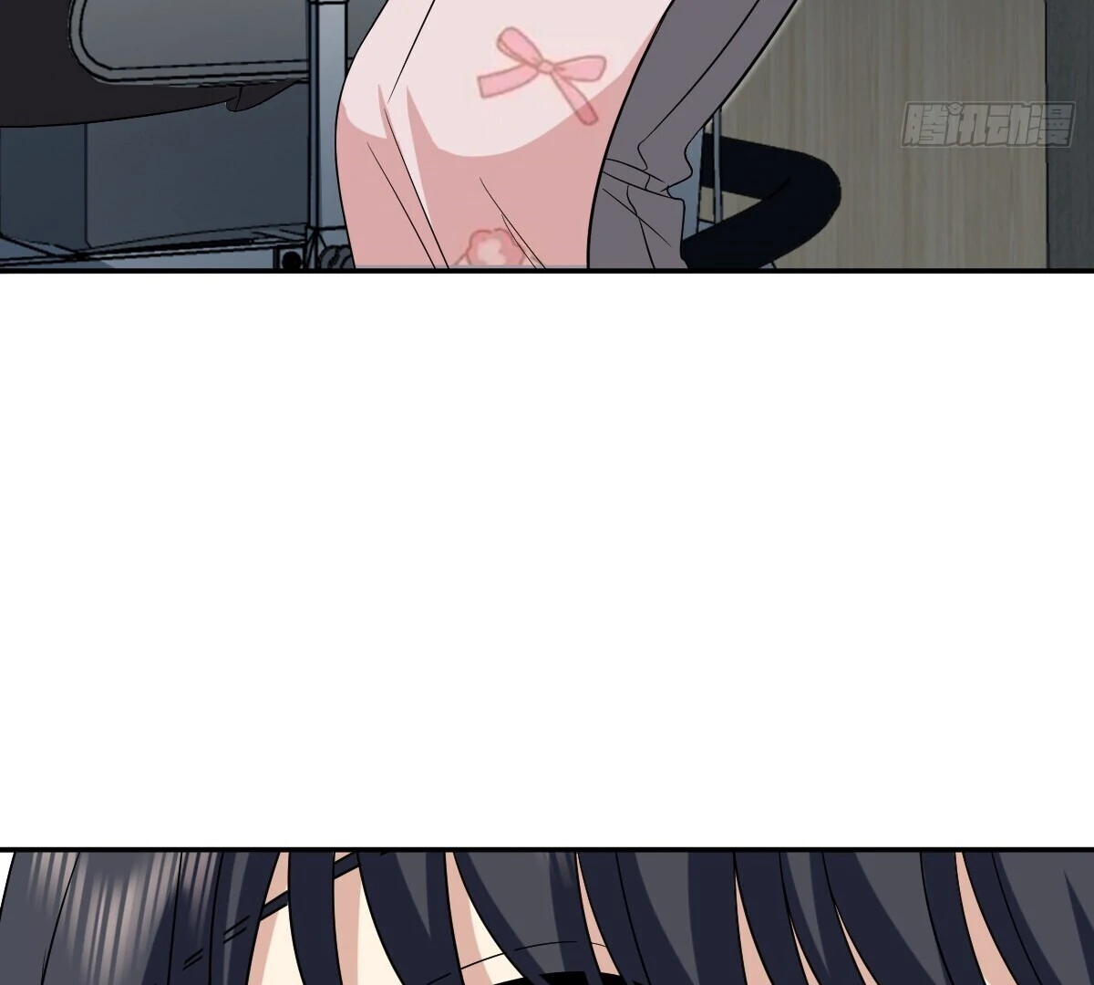 My Wife Is From a Thousand Years Ago Chapter 389 510 113