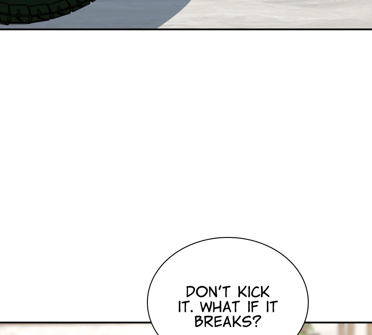 My Wife Is From a Thousand Years Ago Chapter 389 513 116