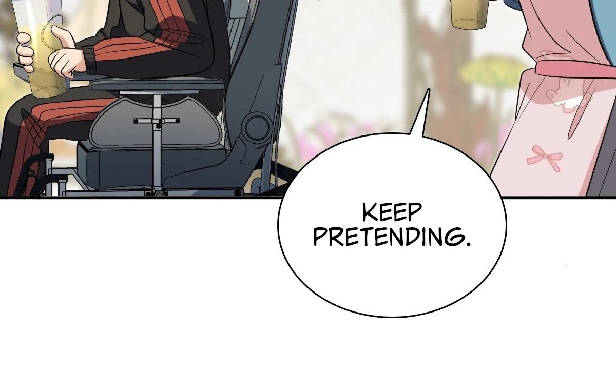 My Wife Is From a Thousand Years Ago Chapter 389 515 118