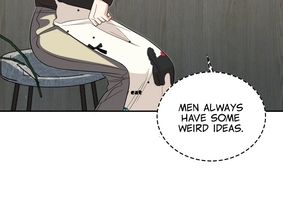 My Wife Is From a Thousand Years Ago Chapter 389 409 12