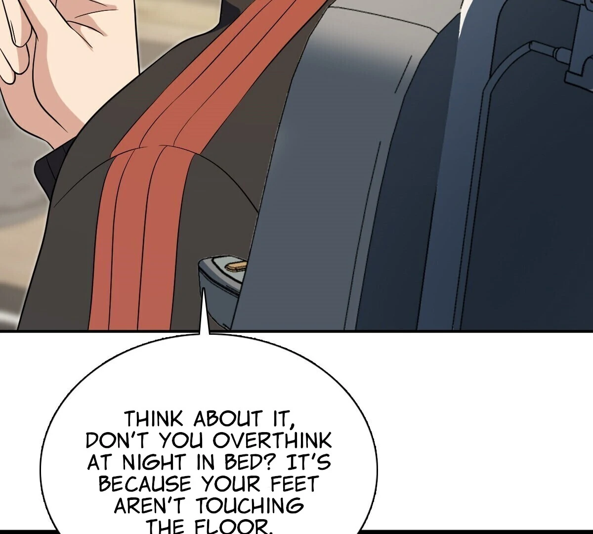 My Wife Is From a Thousand Years Ago Chapter 389 518 121