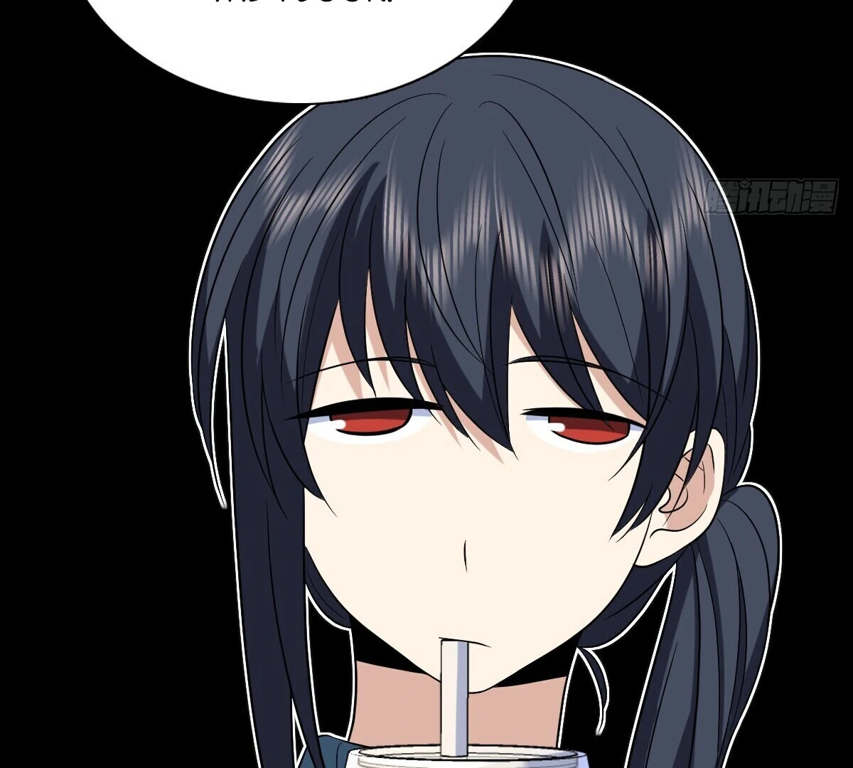 My Wife Is From a Thousand Years Ago Chapter 389 519 122