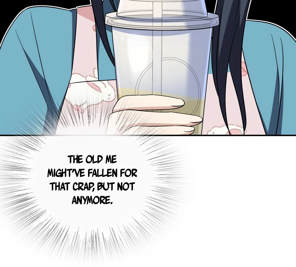 My Wife Is From a Thousand Years Ago Chapter 389 520 123