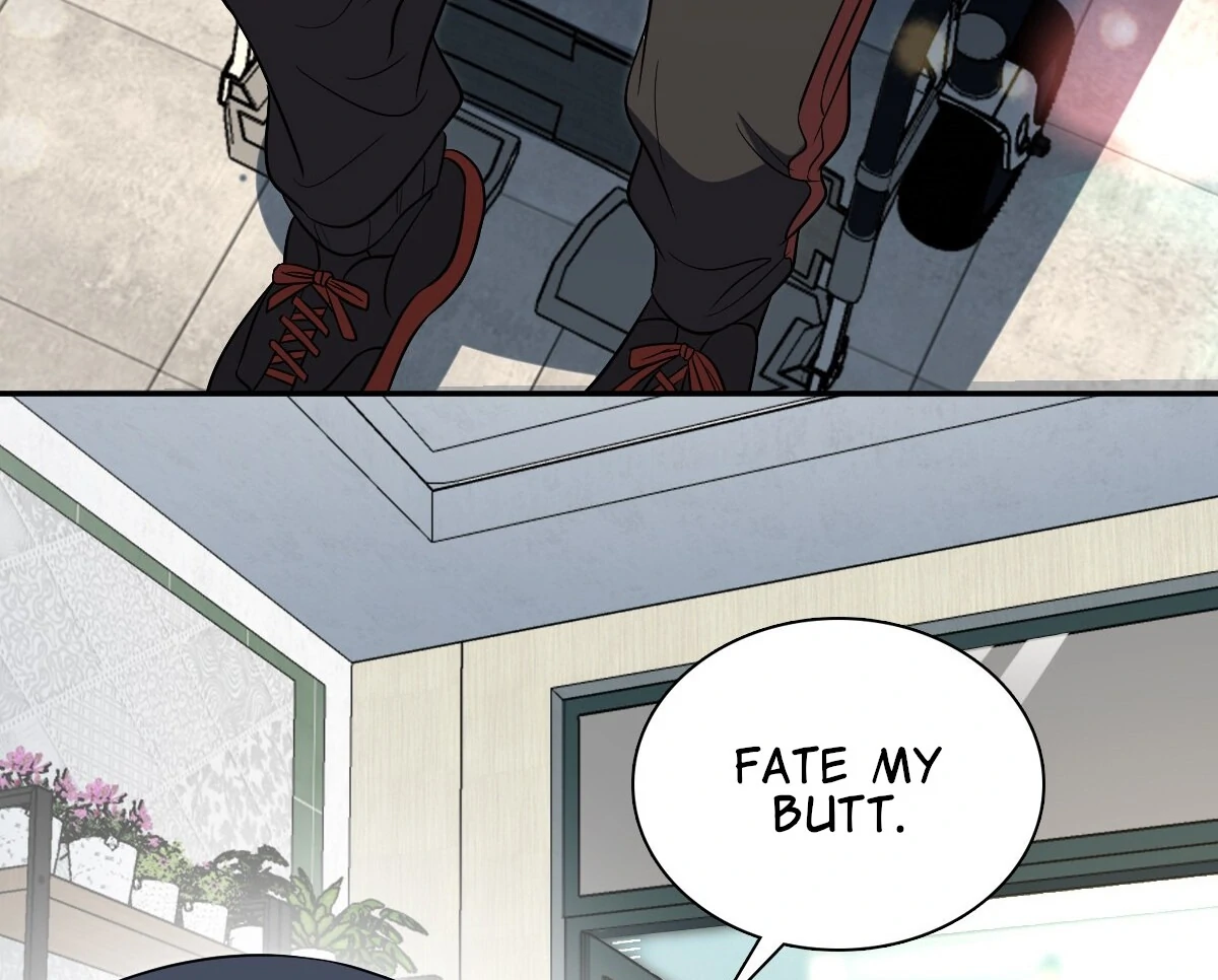 My Wife Is From a Thousand Years Ago Chapter 389 525 128