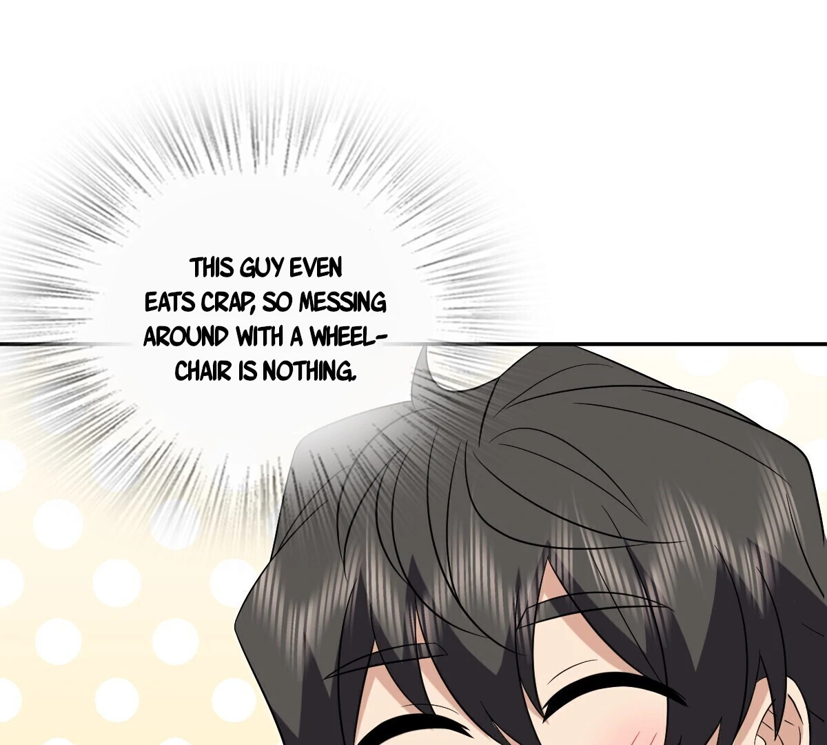 My Wife Is From a Thousand Years Ago Chapter 389 410 13