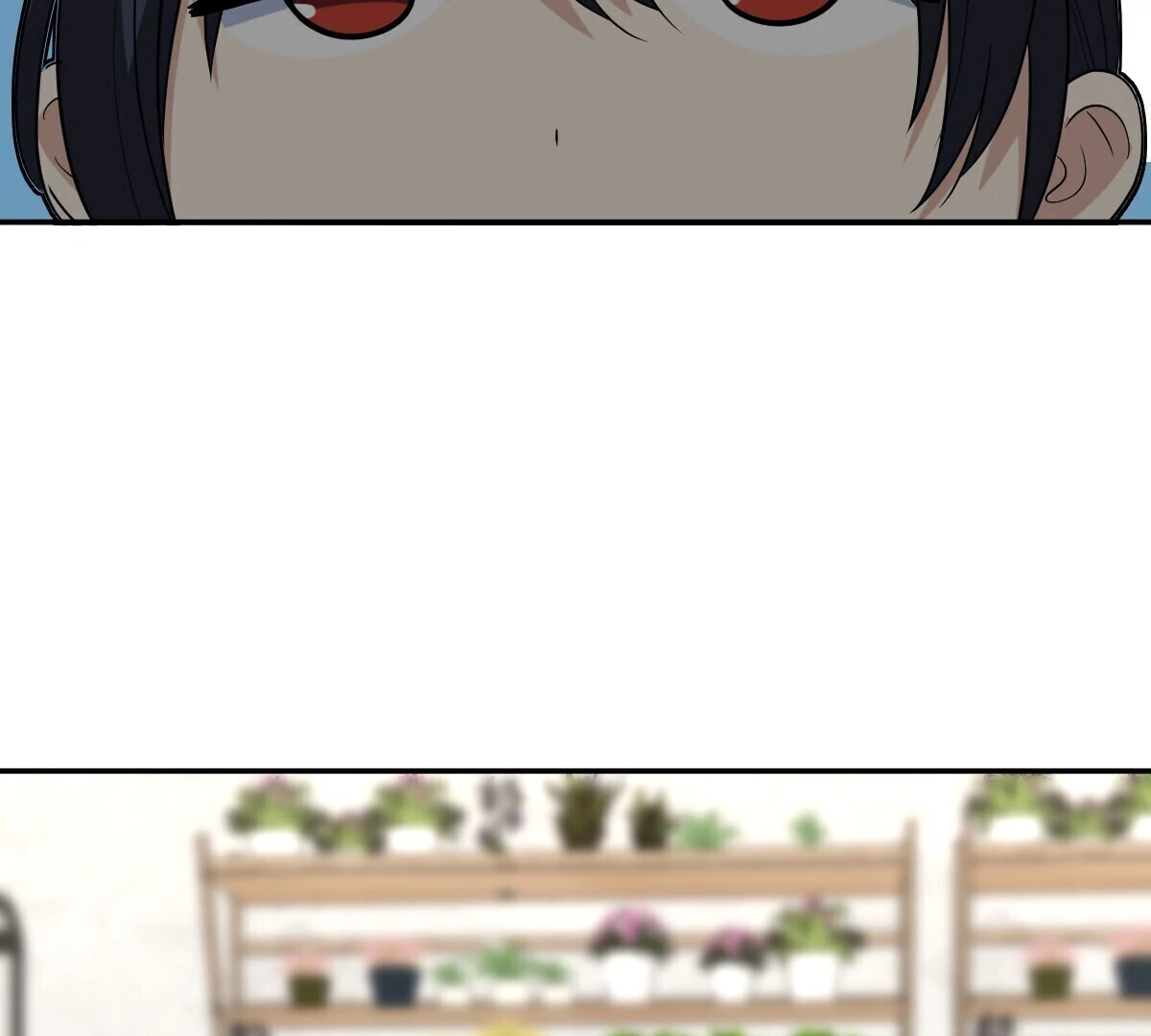 My Wife Is From a Thousand Years Ago Chapter 389 412 15