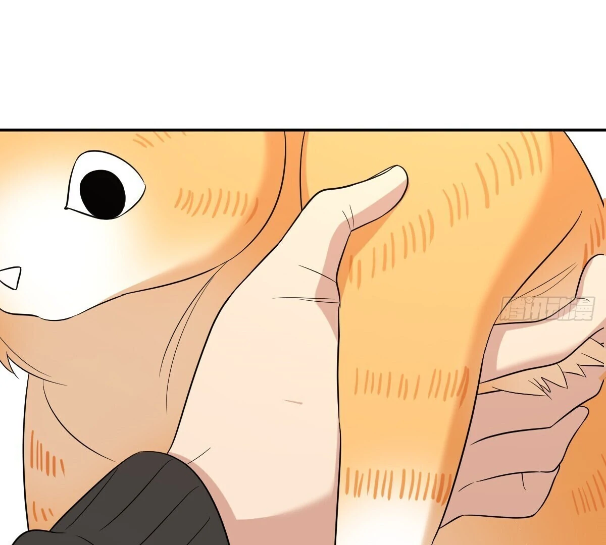 My Wife Is From a Thousand Years Ago Chapter 389 414 17