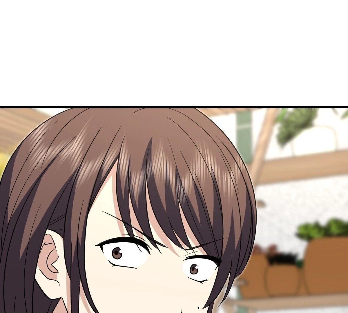 My Wife Is From a Thousand Years Ago Chapter 389 399 2