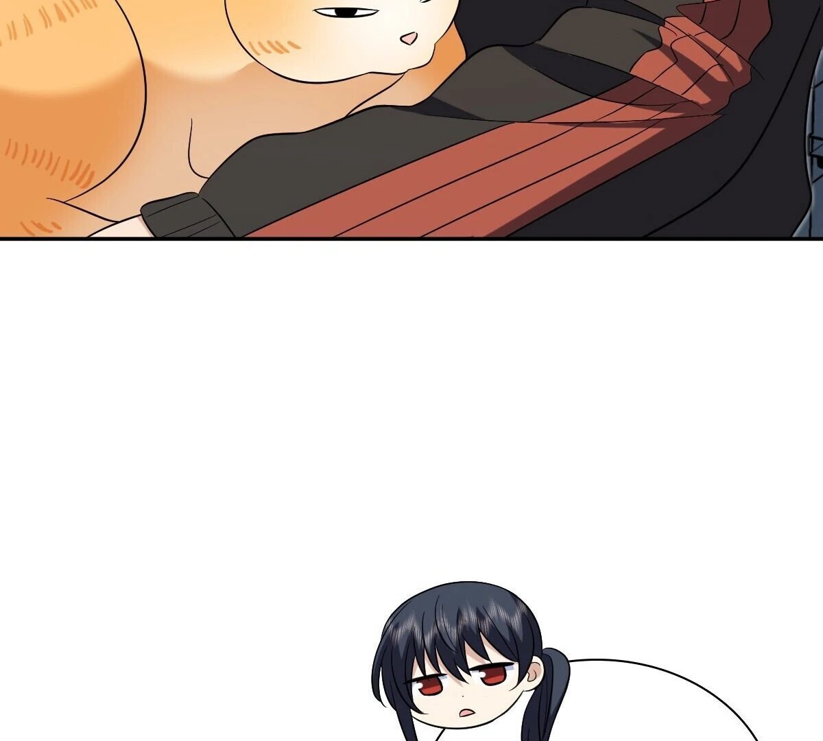 My Wife Is From a Thousand Years Ago Chapter 389 417 20