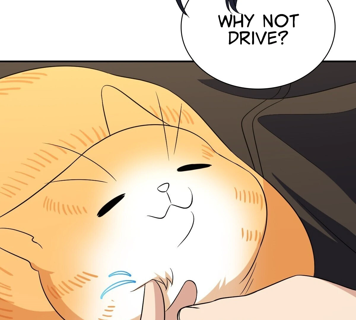 My Wife Is From a Thousand Years Ago Chapter 389 418 21