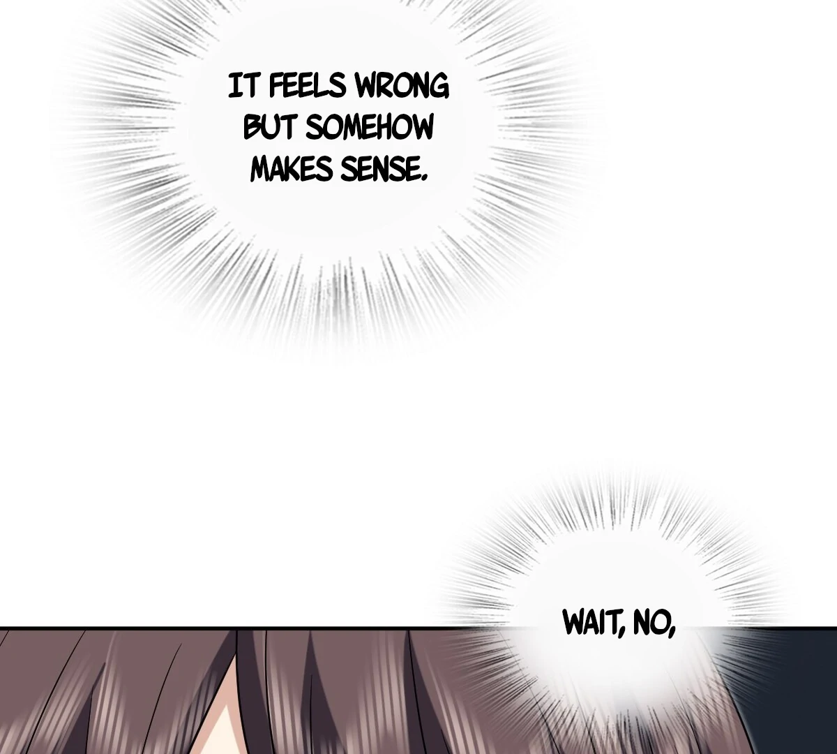 My Wife Is From a Thousand Years Ago Chapter 389 421 24