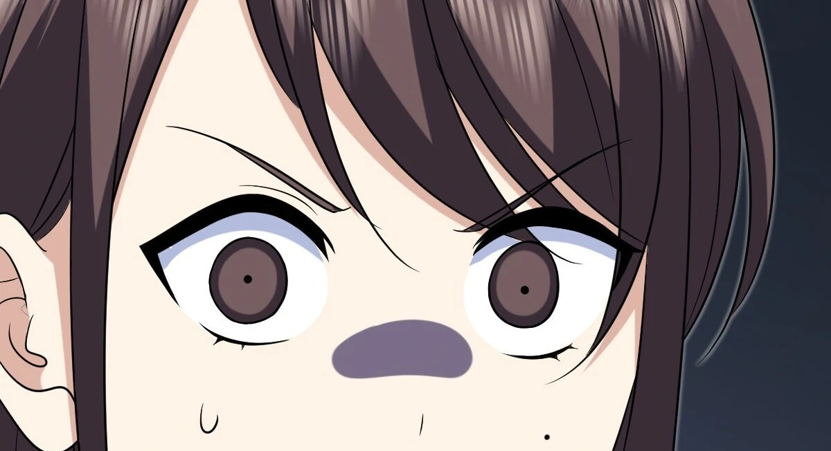 My Wife Is From a Thousand Years Ago Chapter 389 422 25