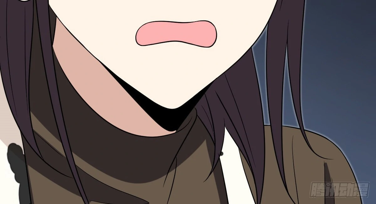 My Wife Is From a Thousand Years Ago Chapter 389 423 26