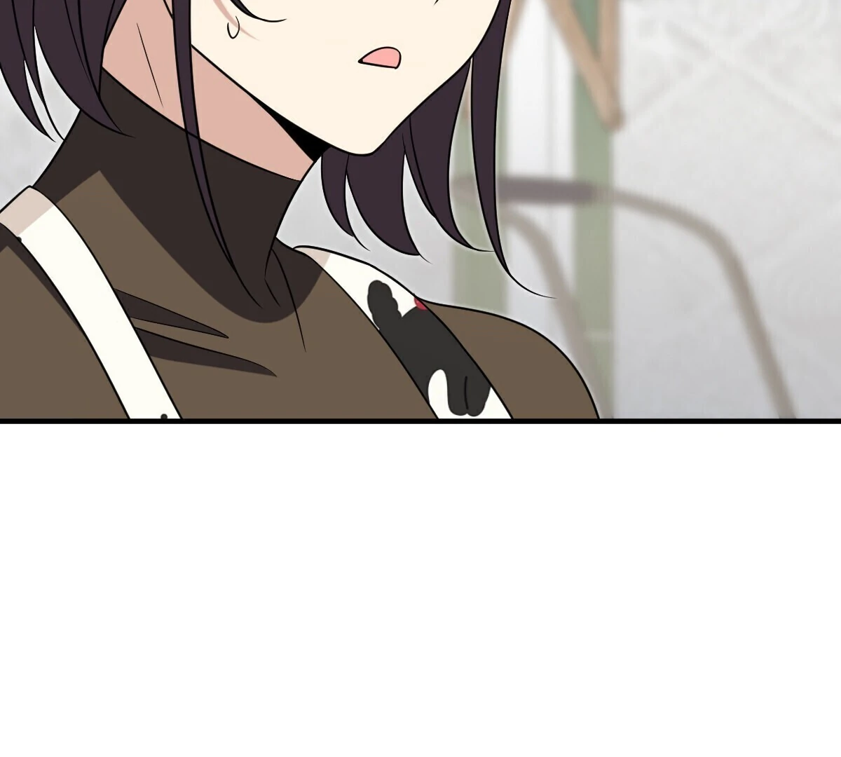 My Wife Is From a Thousand Years Ago Chapter 389 400 3