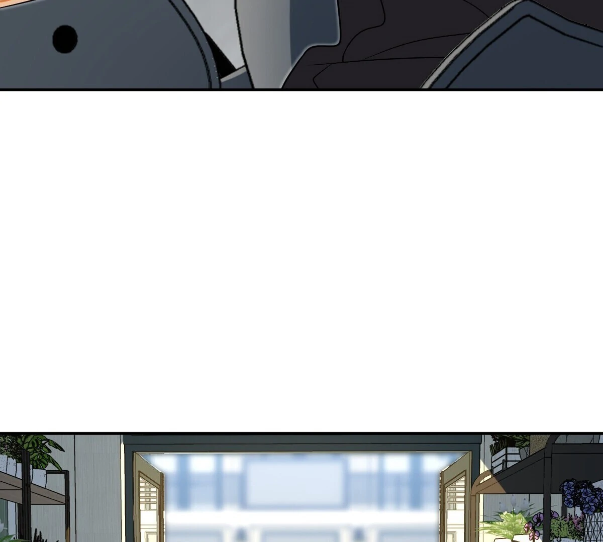 My Wife Is From a Thousand Years Ago Chapter 389 427 30