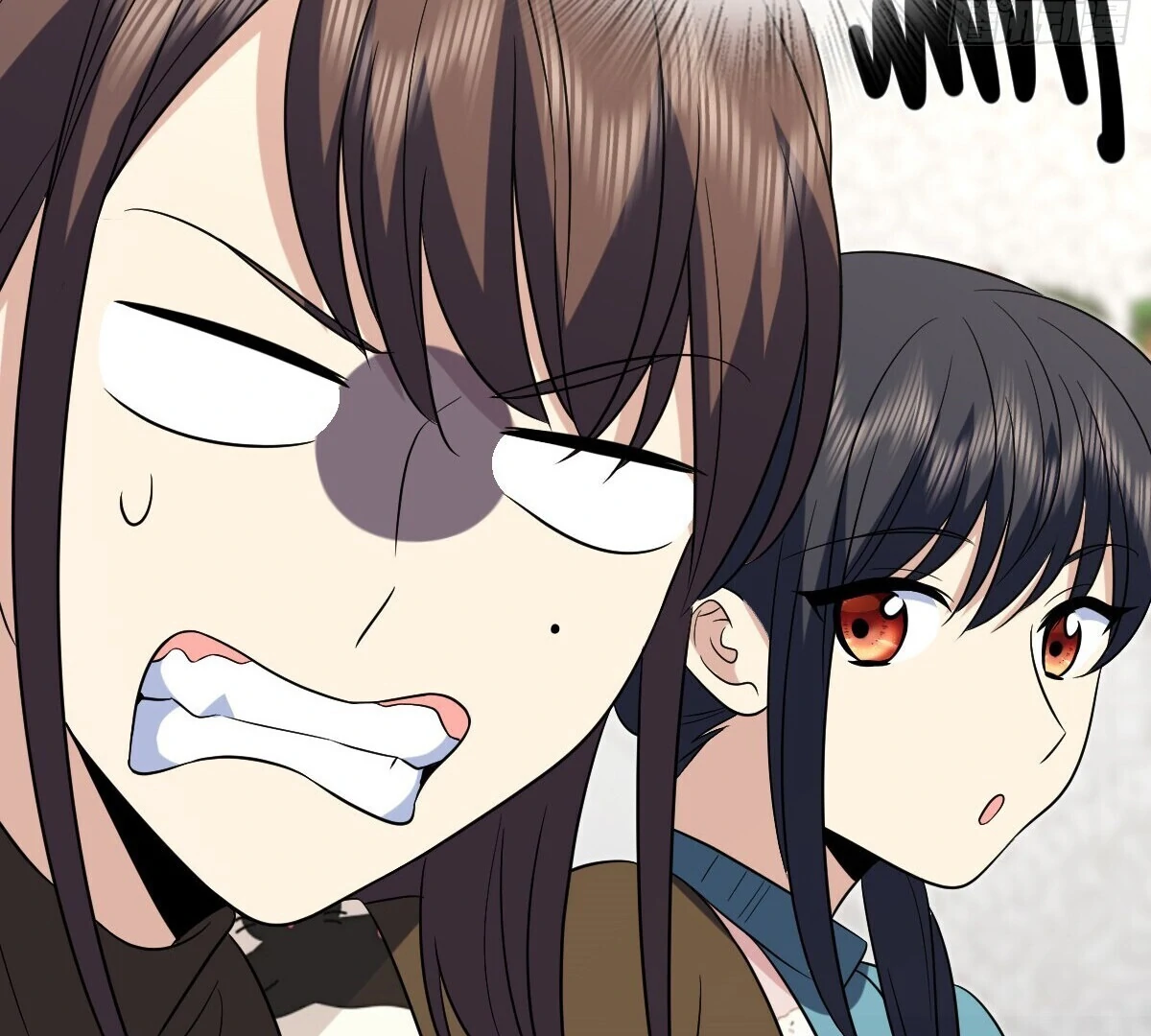 My Wife Is From a Thousand Years Ago Chapter 389 429 32