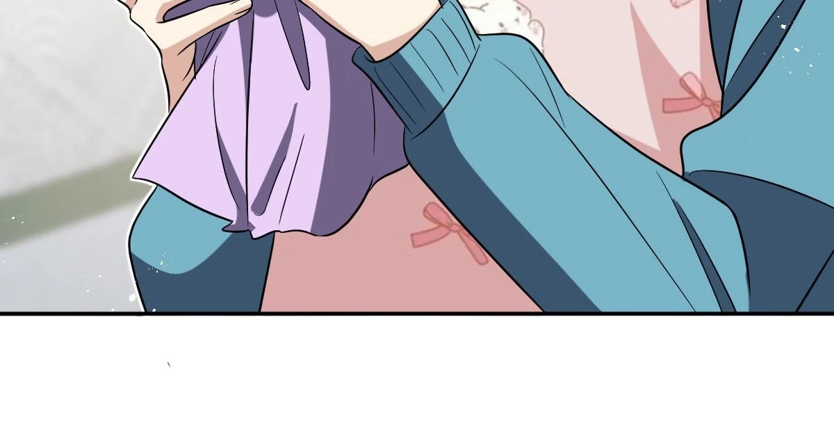 My Wife Is From a Thousand Years Ago Chapter 389 434 37