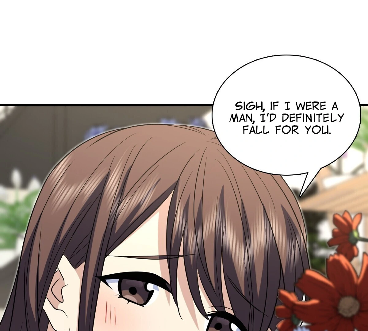 My Wife Is From a Thousand Years Ago Chapter 389 435 38