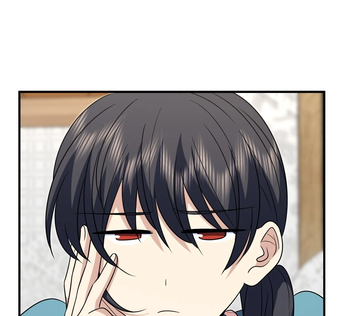 My Wife Is From a Thousand Years Ago Chapter 389 401 4