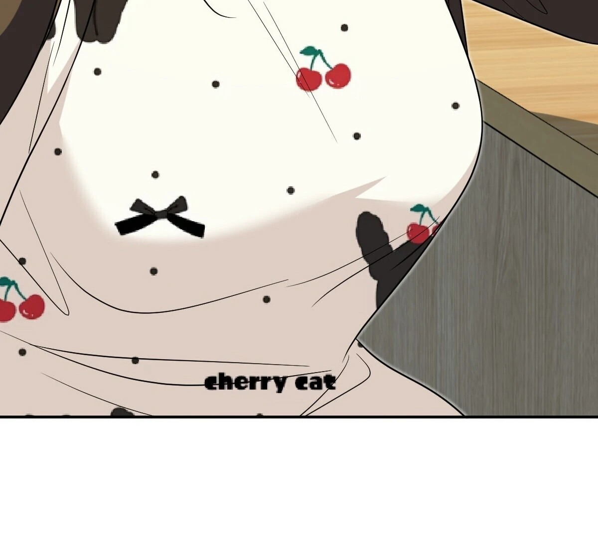 My Wife Is From a Thousand Years Ago Chapter 389 441 44