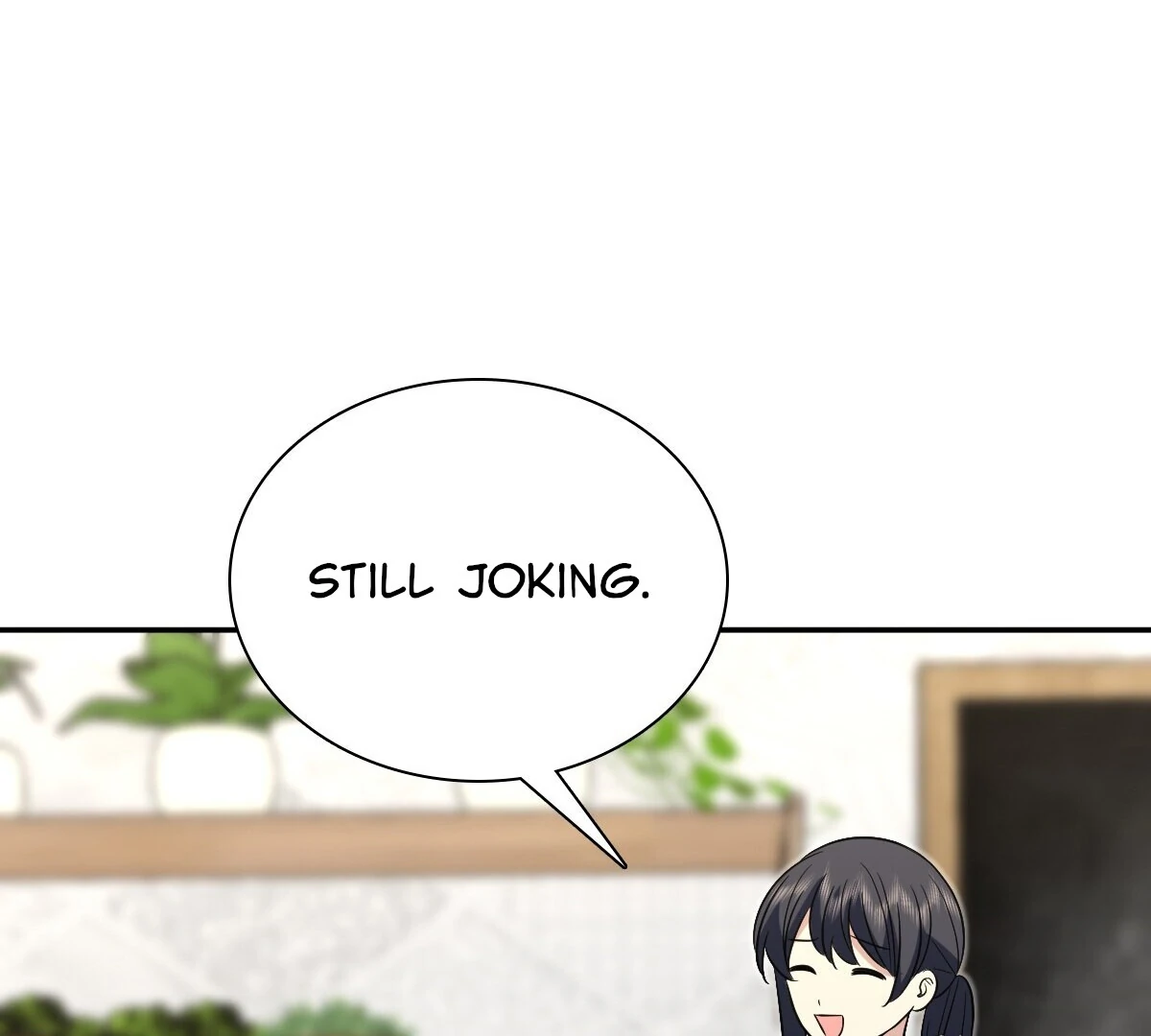 My Wife Is From a Thousand Years Ago Chapter 389 442 45