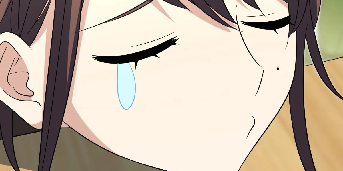 My Wife Is From a Thousand Years Ago Chapter 389 445 48