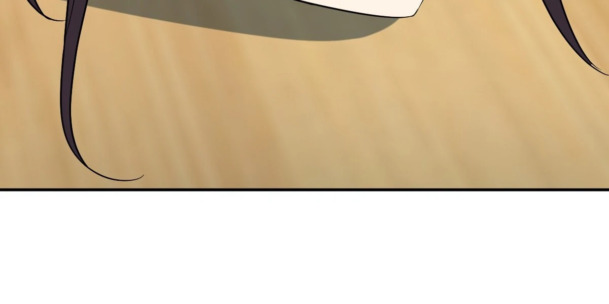 My Wife Is From a Thousand Years Ago Chapter 389 446 49