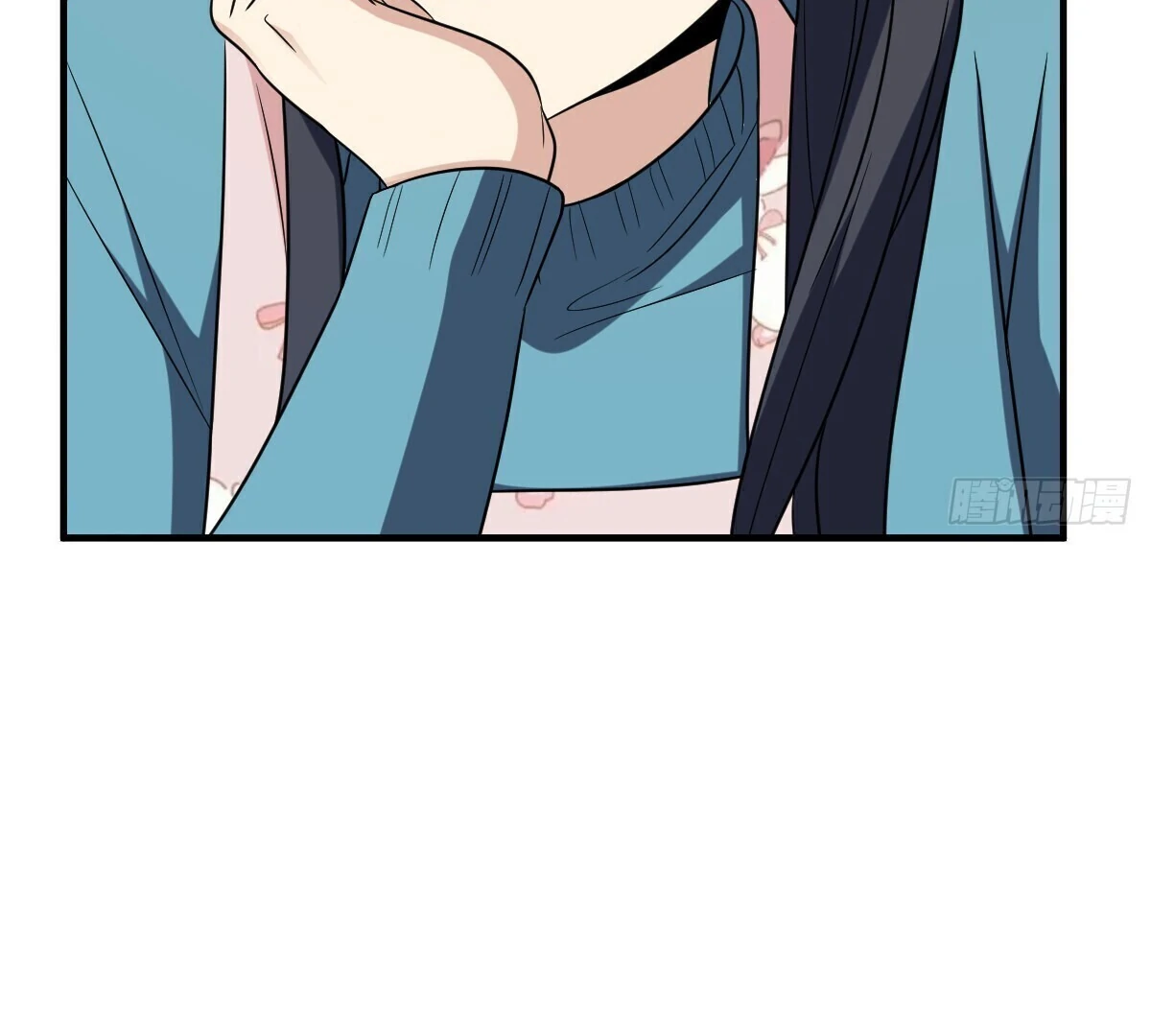 My Wife Is From a Thousand Years Ago Chapter 389 402 5