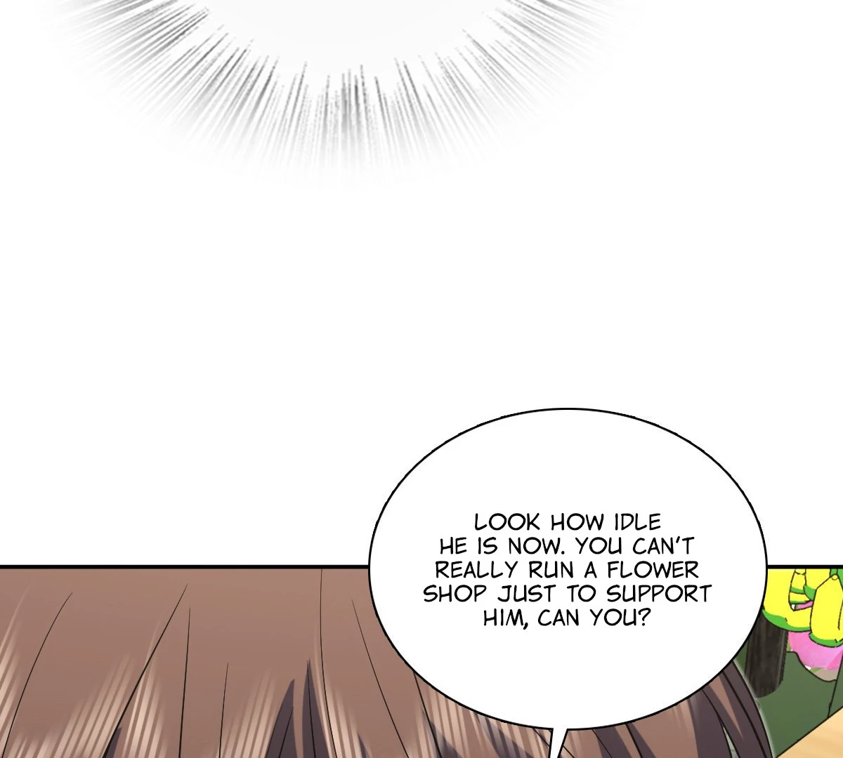 My Wife Is From a Thousand Years Ago Chapter 389 451 54